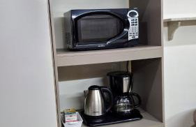 Recanto do surf - Foto 2