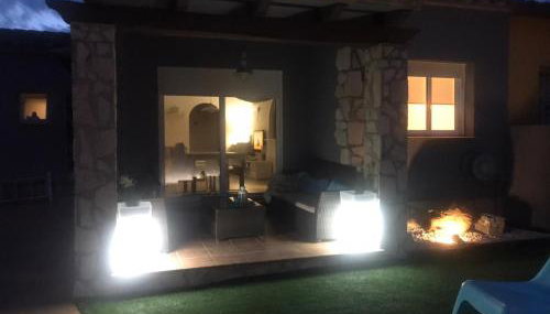 Casa en L Escala con piscina y WIFI free - Foto 4