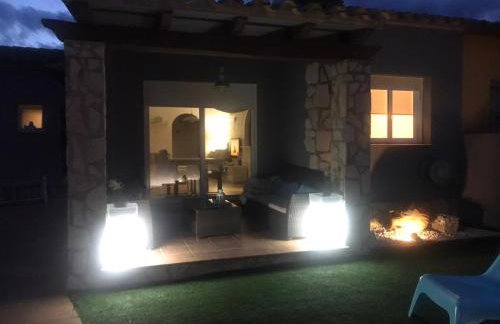 Casa en L Escala con piscina y WIFI free - Foto 4
