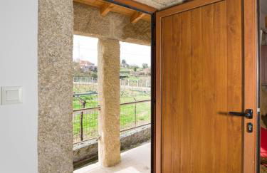 Cantinho do Lúcio - Foto 28