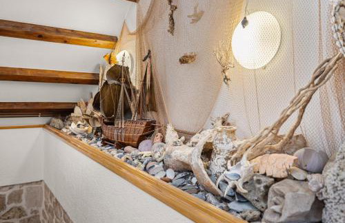 Villa Stori Grod by 22Estates - Foto 4