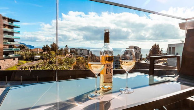 Banana Lodge by Atlantic Holiday - Foto 2, Camera