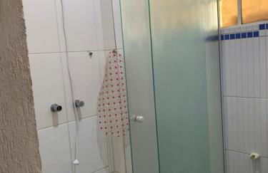 Apto aconchegante com 3 dormitorios bem localizado - Foto 29