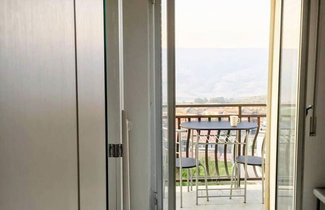 Captivating 2-bed Apartment in Grottole - Foto 33