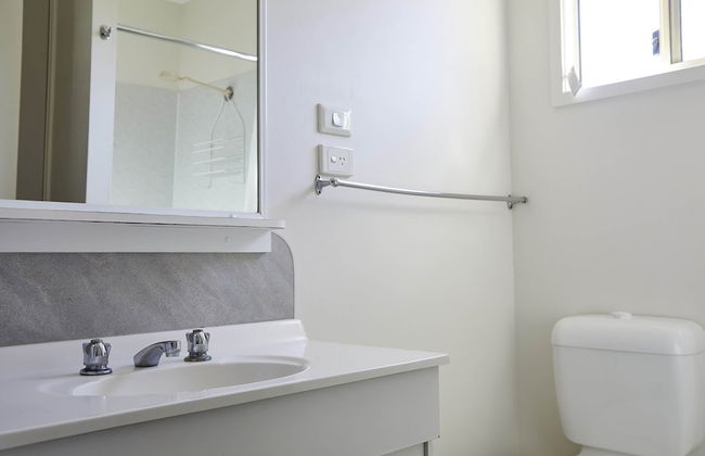 Hat Head Holiday Park - Photo 16