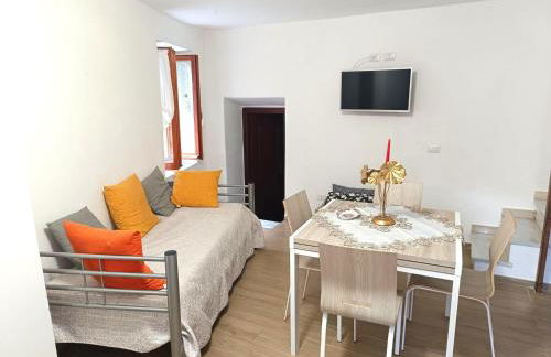 Holiday Home Equi Terme Near Karst Caves - Foto 4