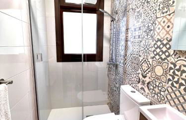 Descanso Natural Bueu - Foto 24