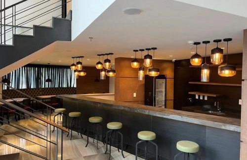 QS Marista - Studio Alessandra Antonelli - flat 1701 - Foto 17