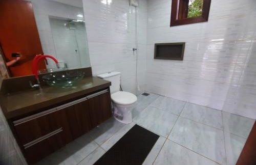 Recanto Paraíso - Foto 26