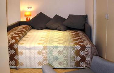 Vittoria Residence - Foto 39