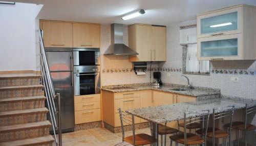 Dúplex A Moa - Foto 2