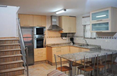 Dúplex A Moa - Foto 2