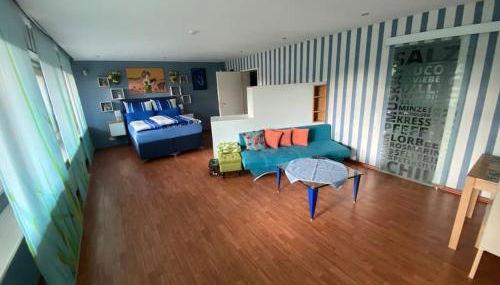 Ilonas Home - Foto 2