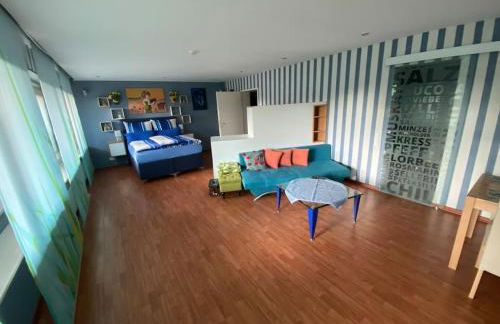 Ilonas Home - Foto 2