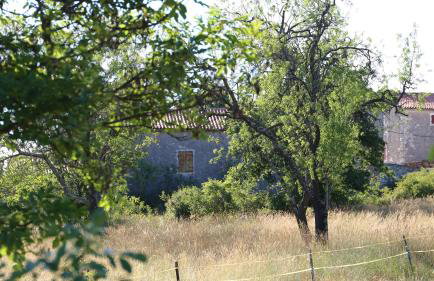 Casa Conte Istria - Photo 45