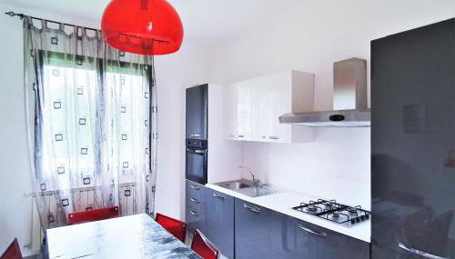 Holiday Home by Lake Maggiore with Mountain Views - Foto 4