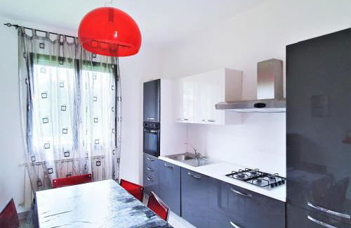 Holiday Home by Lake Maggiore with Mountain Views - Foto 4