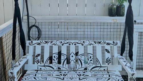 R & R's Modern Retreat - Foto 3