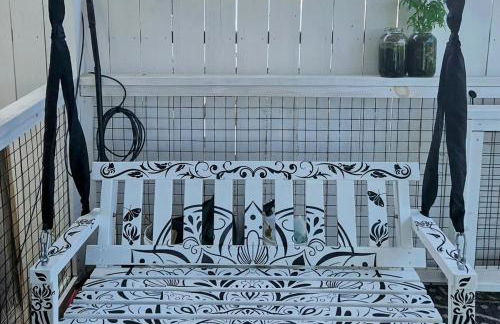 R & R's Modern Retreat - Foto 3