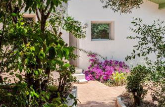 Beautiful view and beach access - Casa Maloney Arrabida - Foto 13