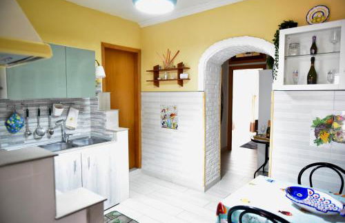 Casa vacanze da Anna - Foto 23