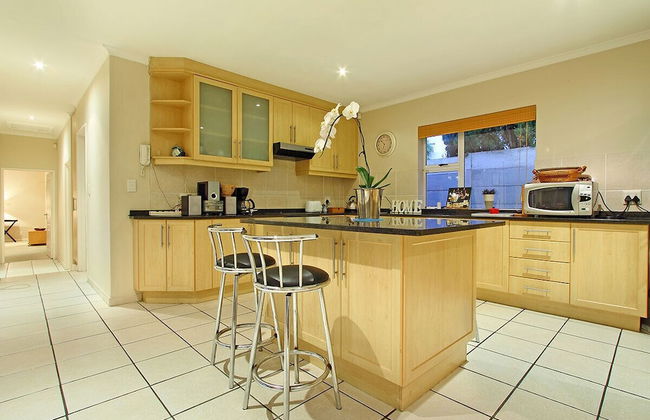 Durham Close 31 - Foto 15