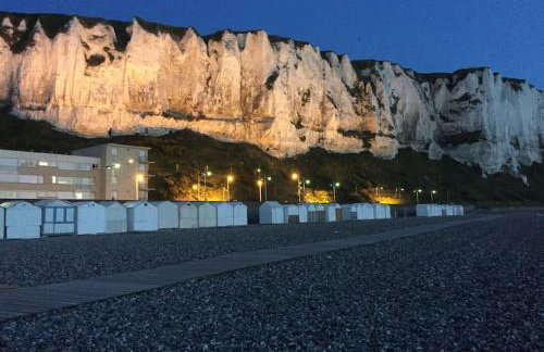Le 101 - Les Locations ISAHORA - Foto 29
