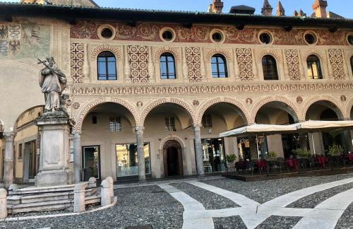 N°30 CHARME Apartments - Foto 12