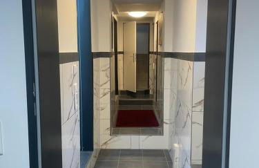 MK Apartments Bremen 5 - Foto 11