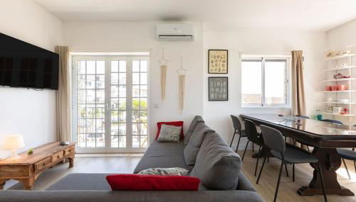 Beach House - Terrace sea sunset - Photo 2