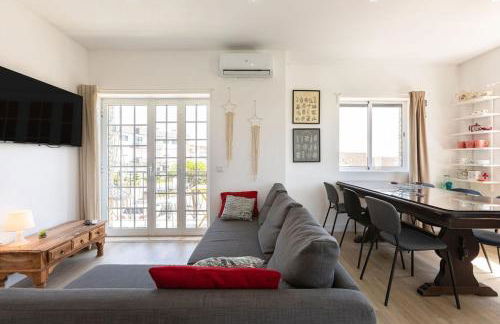 Beach House - Terrace sea sunset - Foto 2