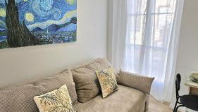 Appartement Van Gogh - Foto 2