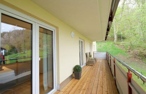 Staufner Hof Ferienwohnung - Photo 23