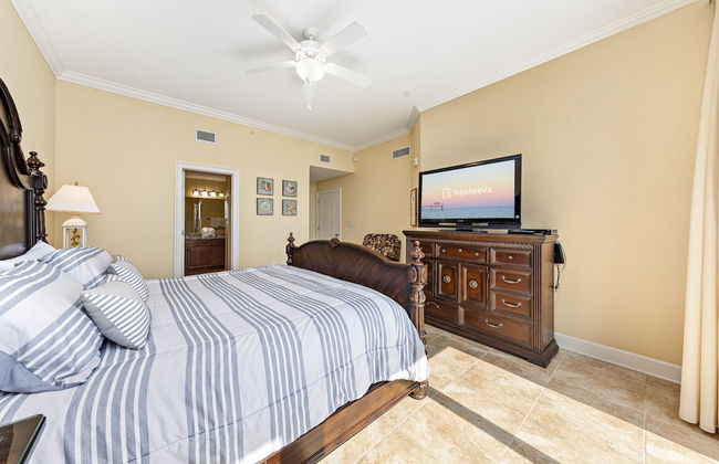 The Oasis at Orange Beach by Hosteeva - Foto 18