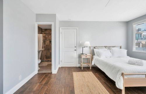 Manhattan Beach Guest Suite - Foto 24