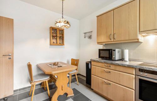 2 Zimmer Ferienwohnung 69 Qm - Foto 10