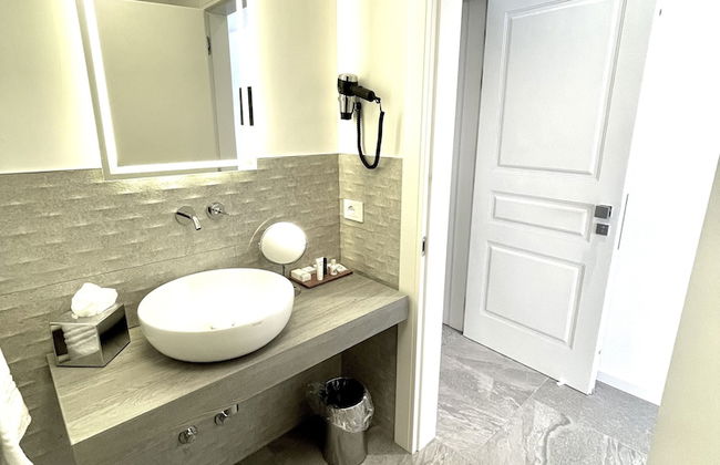 Le Muraine - Foto 57