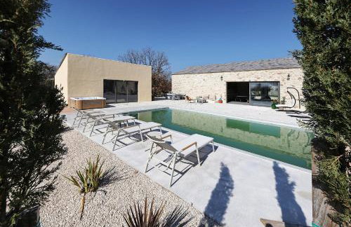 House Legacy Zadar - Foto 53