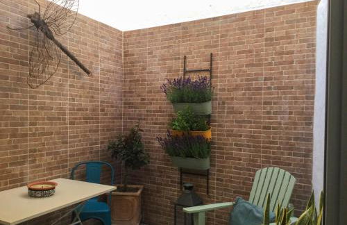 Yellow House - Checkinhome - Foto 33