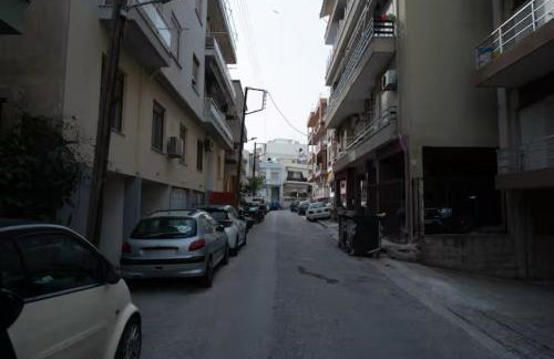 Green suite - Foto 80