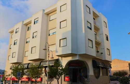 Palace View Mafra - Foto 44