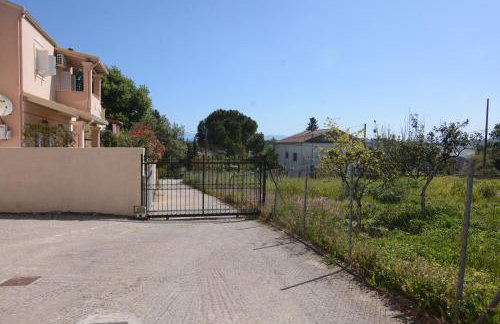 Elli Cozy House - Photo 26