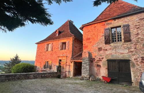 Maison du Chapitre - Foto 1