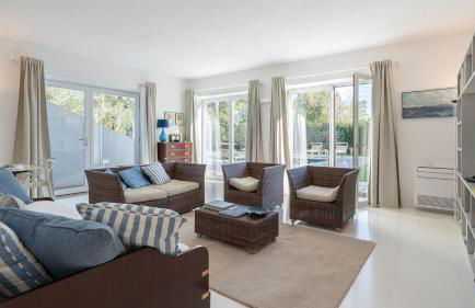 Li-b669-lost0at - Villa Giomoa 8 - Foto 63