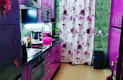 La Casita Del Indio - Foto 39