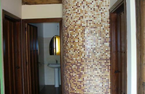 Casas Rurales Manolo - Foto 85