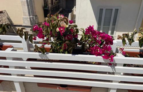 La casa di Tina a due passi dal centro - Foto 44