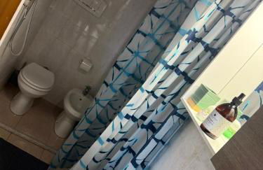 Valentin Monfalcone Apartment near Fincantieri and Marina Julia - Foto 16