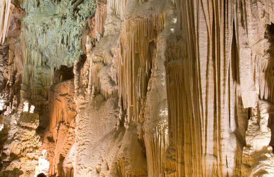 Excursión a Biblos, Gruta de Jeita y Harissa - Foto 3