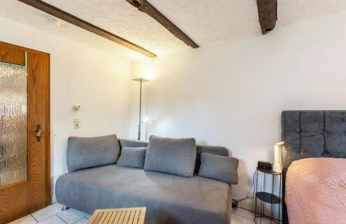 Appartment Schlossmühle in Olsberg - Photo 23